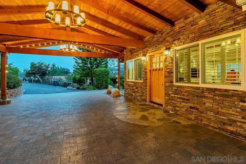 14156 Myrtle St, Jamul, CA 91935 photo 58