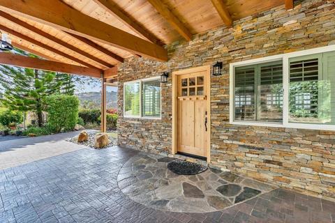 14156 Myrtle St, Jamul, CA 91935 photo 4