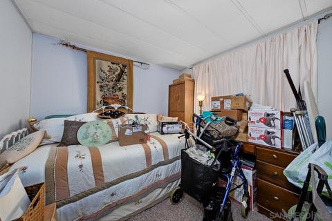 1174 E Main St #126, El Cajon, CA 92021 photo 17