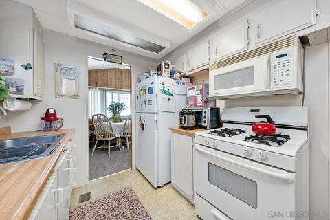 1174 E Main St #126, El Cajon, CA 92021 photo 13