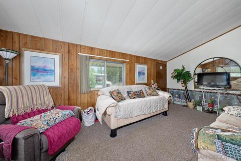 1174 E Main St #126, El Cajon, CA 92021 photo 9