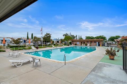 1174 E Main St #126, El Cajon, CA 92021 photo 19