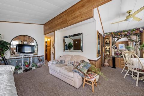 1174 E Main St #126, El Cajon, CA 92021 photo 8