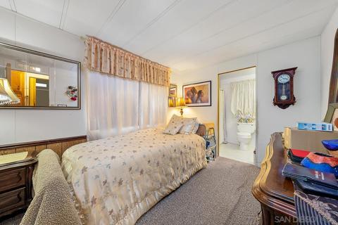 1174 E Main St #126, El Cajon, CA 92021 photo 14