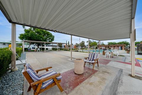 1174 E Main St #126, El Cajon, CA 92021 photo 20