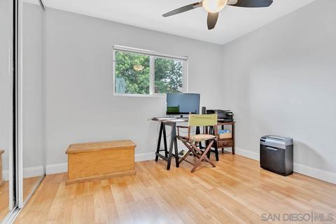 9867 Via Rita, Santee, CA 92071 photo 23