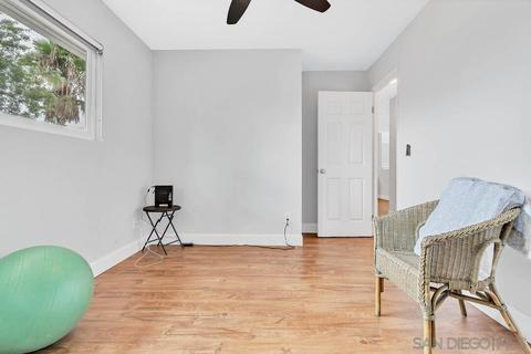 9867 Via Rita, Santee, CA 92071 photo 22