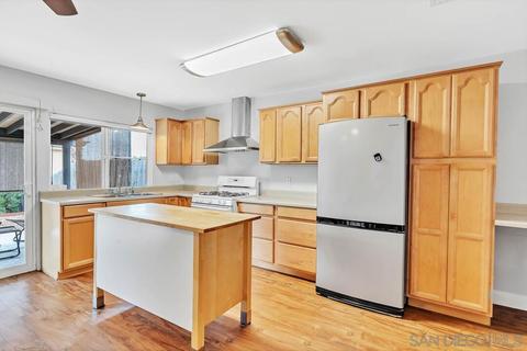 9867 Via Rita, Santee, CA 92071 photo 11