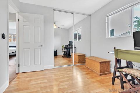 9867 Via Rita, Santee, CA 92071 photo 24