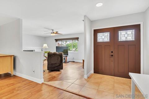 9867 Via Rita, Santee, CA 92071 photo 7
