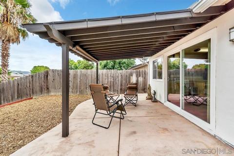 9867 Via Rita, Santee, CA 92071 photo 28