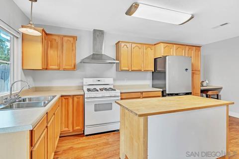 9867 Via Rita, Santee, CA 92071 photo 12