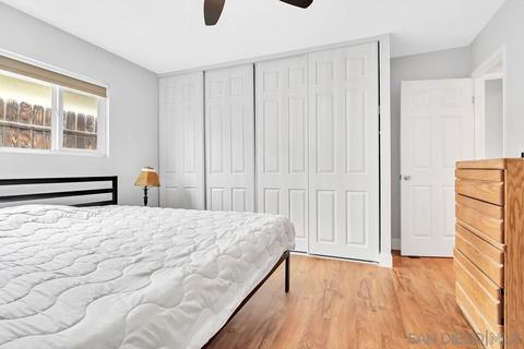 9867 Via Rita, Santee, CA 92071 photo 18