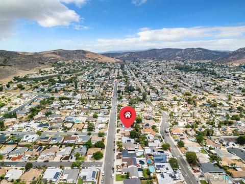9867 Via Rita, Santee, CA 92071 photo 38