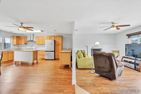 9867 Via Rita, Santee, CA 92071 photo 8