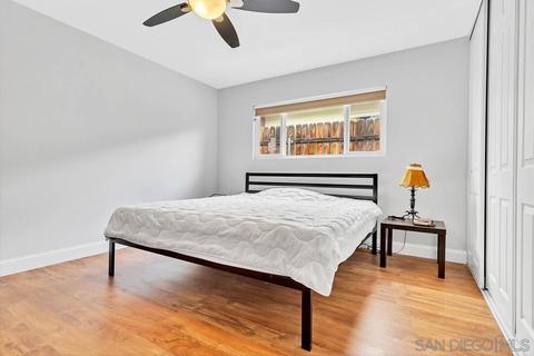 9867 Via Rita, Santee, CA 92071 photo 17
