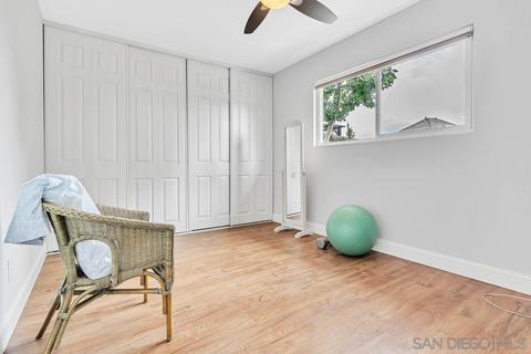 9867 Via Rita, Santee, CA 92071 photo 21