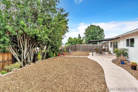 9867 Via Rita, Santee, CA 92071 photo 31