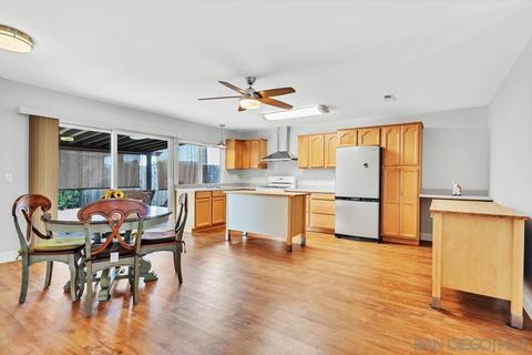 9867 Via Rita, Santee, CA 92071 photo 9
