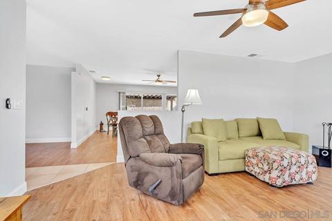 9867 Via Rita, Santee, CA 92071 photo 5