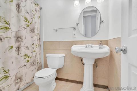 9867 Via Rita, Santee, CA 92071 photo 25