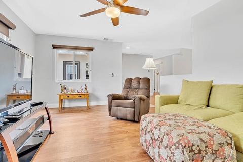 9867 Via Rita, Santee, CA 92071 photo 6