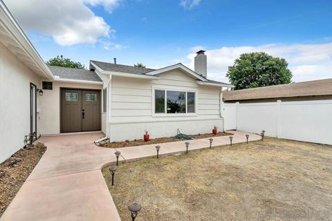 9867 Via Rita, Santee, CA 92071 photo 2