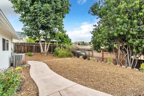 9867 Via Rita, Santee, CA 92071 photo 29