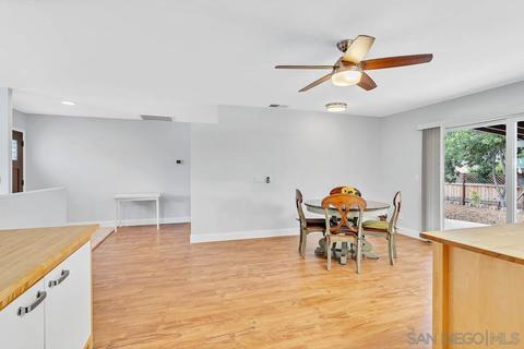 9867 Via Rita, Santee, CA 92071 photo 14