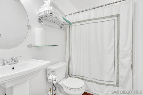 9867 Via Rita, Santee, CA 92071 photo 20