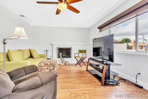 9867 Via Rita, Santee, CA 92071 photo 3