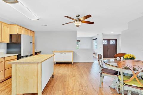 9867 Via Rita, Santee, CA 92071 photo 15