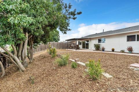 9867 Via Rita, Santee, CA 92071 photo 32