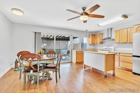 9867 Via Rita, Santee, CA 92071 photo 10