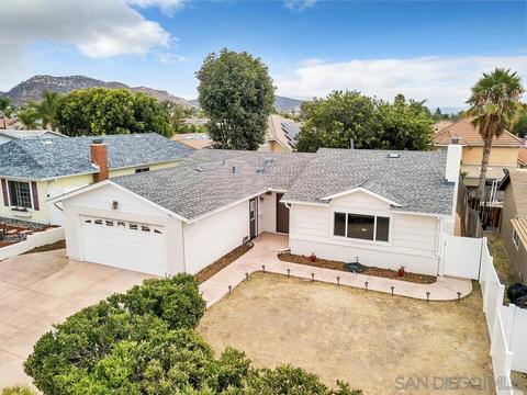 9867 Via Rita, Santee, CA 92071 photo 35
