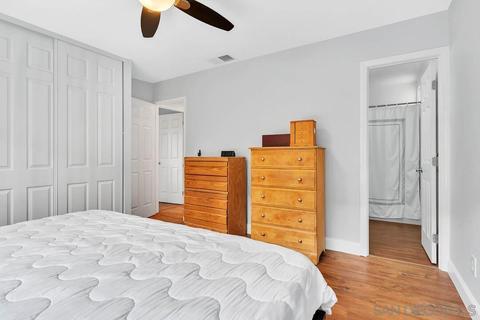 9867 Via Rita, Santee, CA 92071 photo 19