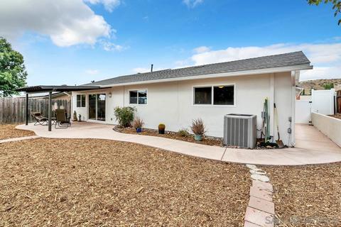 9867 Via Rita, Santee, CA 92071 photo 30