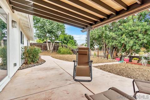 9867 Via Rita, Santee, CA 92071 photo 27