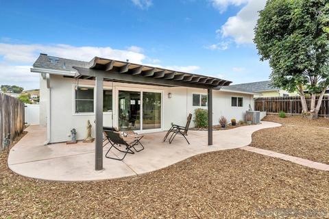 9867 Via Rita, Santee, CA 92071 photo 33