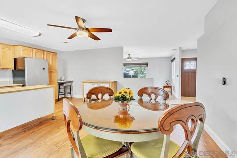 9867 Via Rita, Santee, CA 92071 photo 16