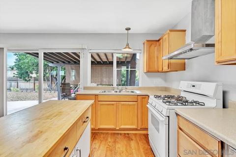 9867 Via Rita, Santee, CA 92071 photo 13