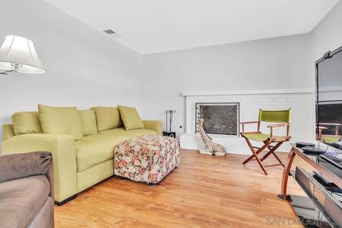 9867 Via Rita, Santee, CA 92071 photo 4