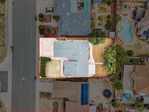 9867 Via Rita, Santee, CA 92071 photo 36