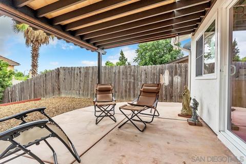 9867 Via Rita, Santee, CA 92071 photo 26