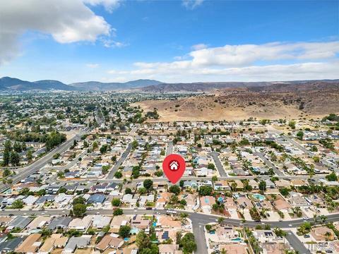 9867 Via Rita, Santee, CA 92071 photo 37