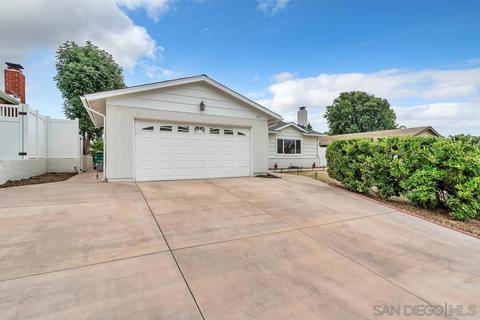 9867 Via Rita, Santee, CA 92071 photo 34