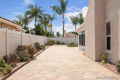 4473 San Joaquin St, Oceanside, CA 92057 photo 25