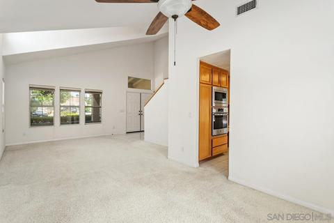 4473 San Joaquin St, Oceanside, CA 92057 photo 8