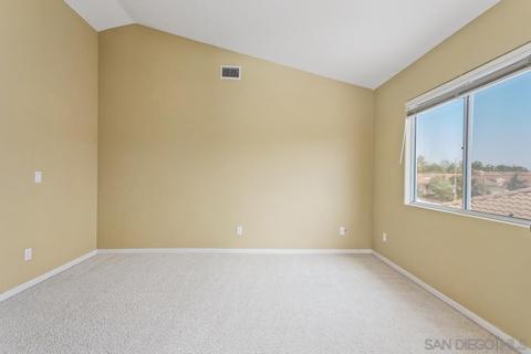 4473 San Joaquin St, Oceanside, CA 92057 photo 19