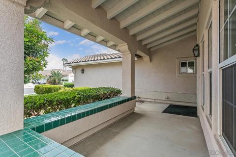 4473 San Joaquin St, Oceanside, CA 92057 photo 7